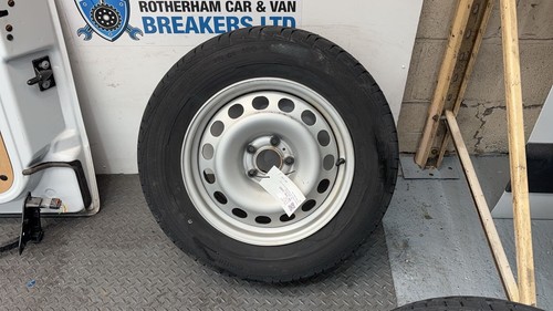 Vauxhall vivaro 2019 2025 - vauxhall,