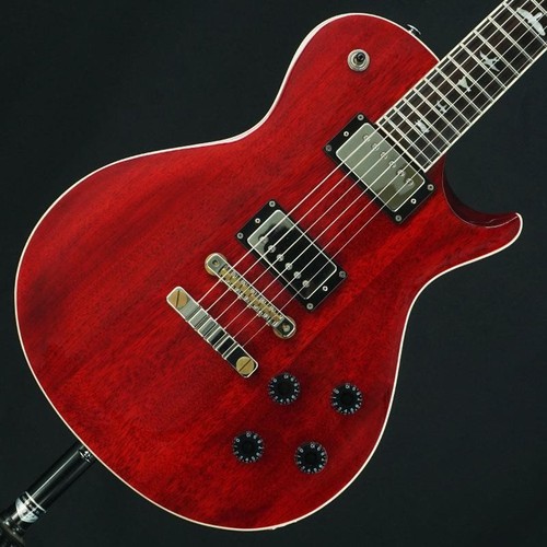 Prs used mccarty 594 - used,