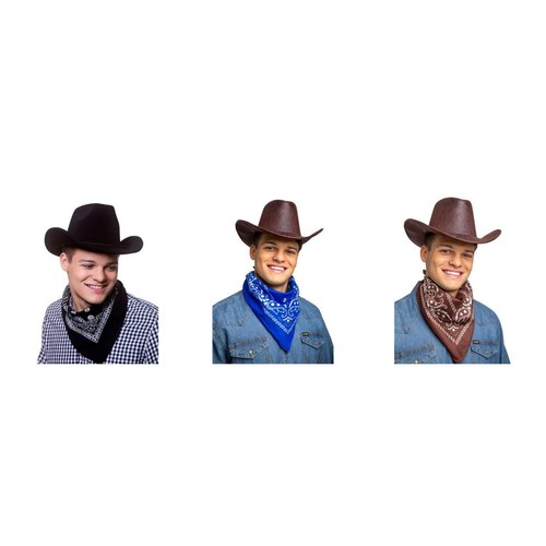 Wicked costumes cowboy - wicked,
