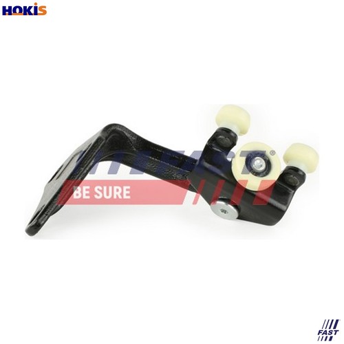 Roller guide sliding - roller,