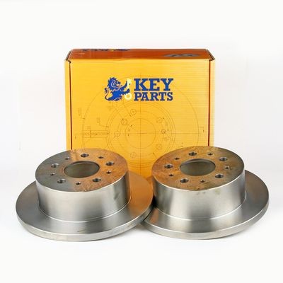 Key parts kbd4404 - key,