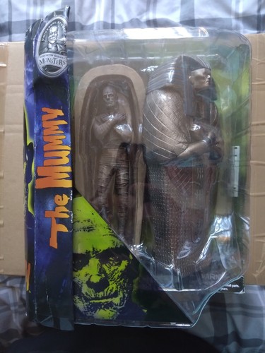 Diamond select toys - diamond,