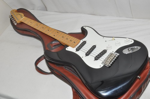 Vintage bill lawrence - vintage!,