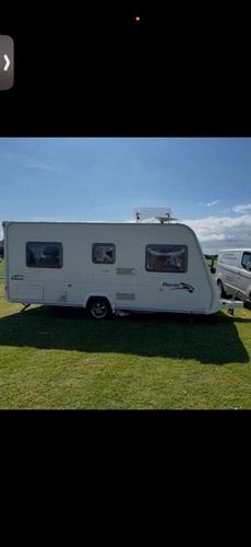 Bailey pageant 2007 berth - bailey,