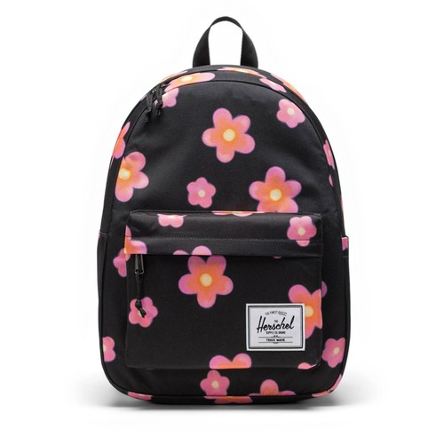 Herschel supply classic - herschel,
