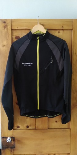 Men endurance mt500 - endurance,