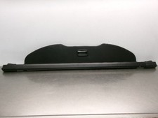 FORD S-MAX 2013 Load Cover (retractable) MPV: 90069