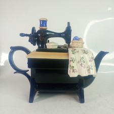 Paul Cardew Infusion Teapot