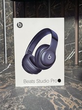 Beats Studio Pro Over Ear