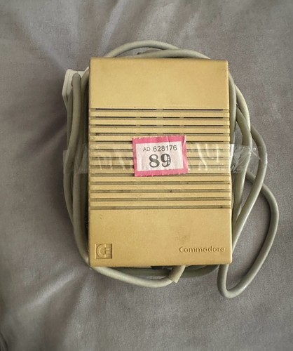 Amiga 500 plus - amiga, lightweight