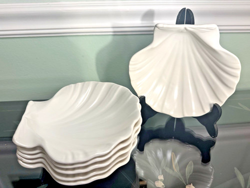 Vintage wedgwood etruria - etruria, &