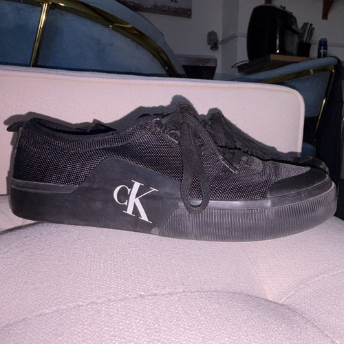 Calvin klein jeans - calvin,