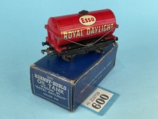 Hornby Dublo 32070 Oil Tank