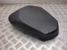 2020 KAWASAKI NINJA H2 SX NJA H2 ZX 1002 DLF SX SE+ SEAT COWL