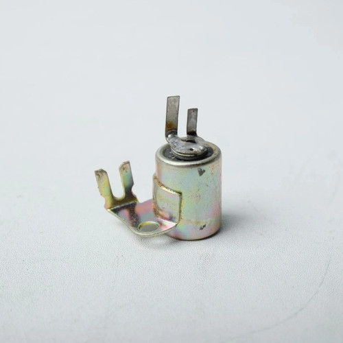 Fits for suzuki ts125 - suzuki,