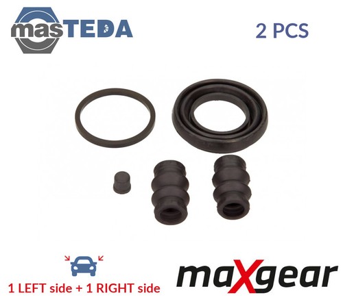0516 brake caliper - brake,