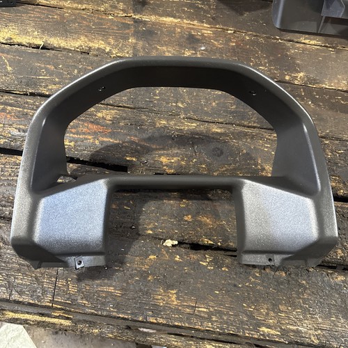 Range rover p38 dashboard - p38,