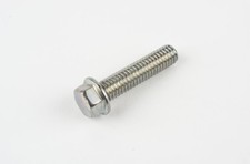 Suzuki Genuine GSX1100S Bolt
