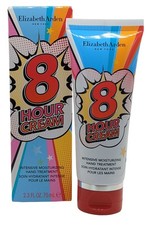 Elizabeth Arden Eight Hour