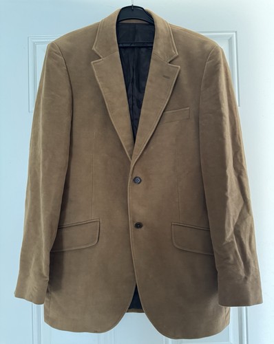 Men hacket london blazer - men’s,