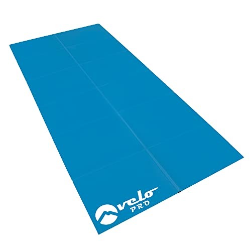 Velo pro non slip gym - pro, exercise