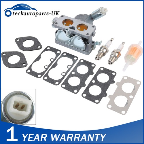 Carburetor for briggs stratton - for,