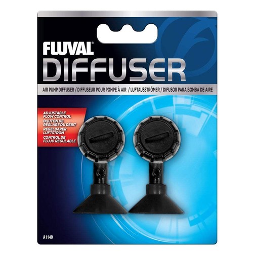 Fluval aquarium fish tank - fluval,