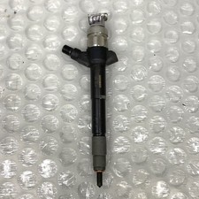 Fuel injector see description - fuel,