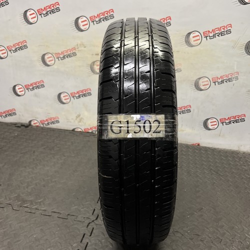 185 r14 102 - 185, hankook
