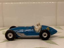 Original Dinky Toys # 230