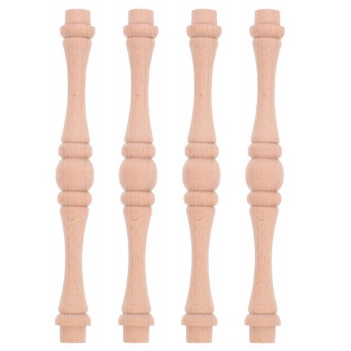 Pcs wood craft - 4,