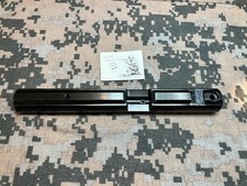 Crosman Steel Breech w/ Hidden