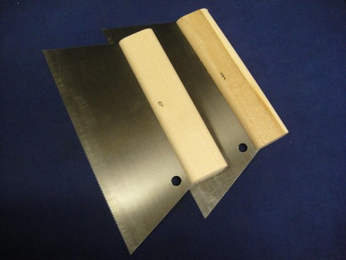Flooring adhesive v - adhesive,