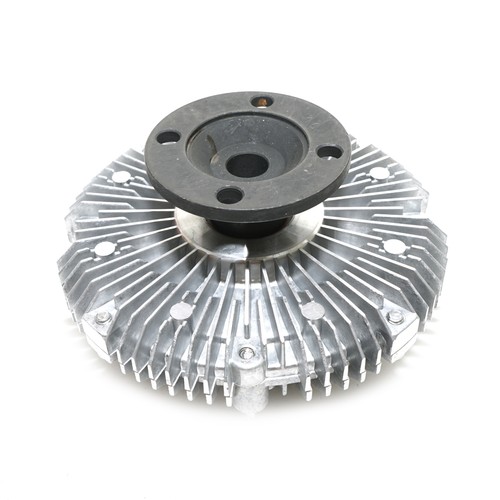 Fluid coupling assy fit - coupling,