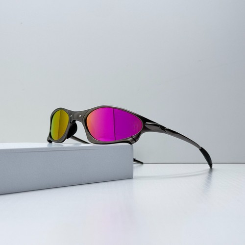 Oakley penny metal - oakley, x-metal