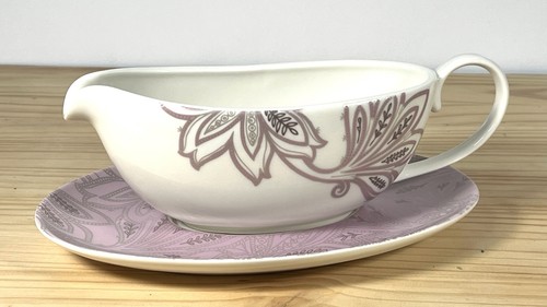 Denby monsoon home rome sauce - rome,