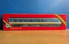 Hornby R921 InterCity / NSE