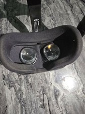 Oculus Quest 1 Virtual Reality Headset 64GB