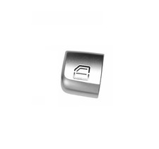 Window switch repair button - switch,
