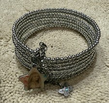 Hannah Montana Bracelet -