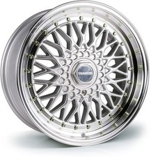 Dare DRRS 18x8 ET42 5x100