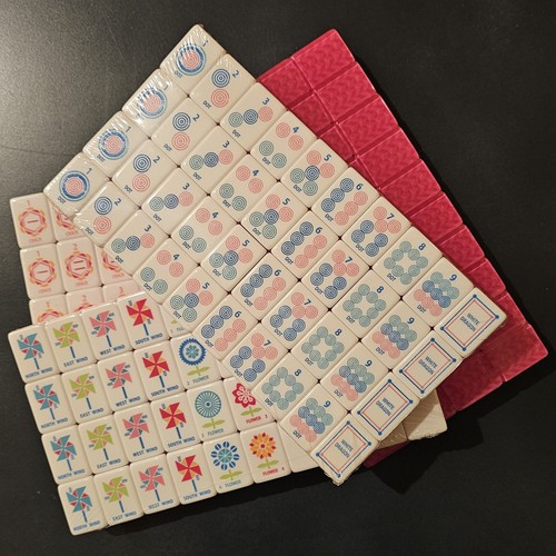 New unbranded hot pink - unbranded,