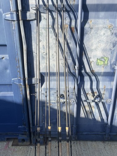 Greys aircurve 13ft 50lb - aircurve,