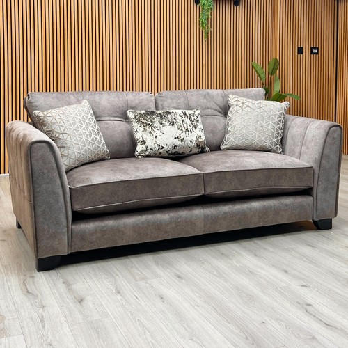 Furniture village mariah - furniture, ‘mariah’