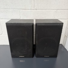 Vintage Pioneer S-Z71 Hi-Fi