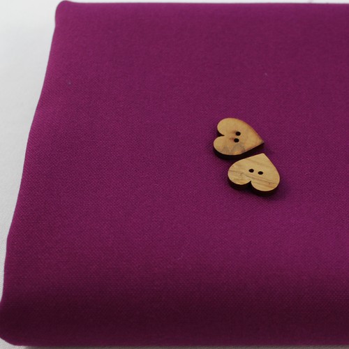 100 cotton canvas fabric - 100%,