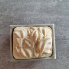 Our Generation OG Sweet Stop Ice Cream Truck Van Replacement Ice cream tub