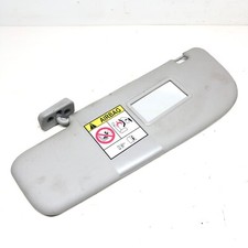 VAUXHALL COMBO D MK3 1.6 CDTI