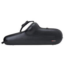 Protec Tenor Saxophone Case -