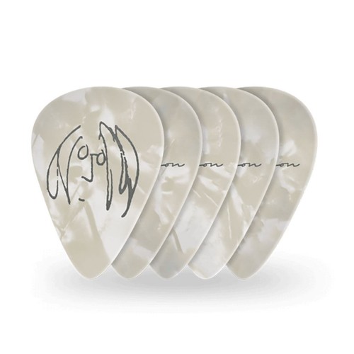Addario john lennon - d'addario,